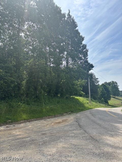 Tiny photo for 0 E Side Hayman Road, Long Bottom, OH 45743 (MLS # 5217117)