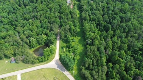 Tiny photo for 0 E Side Hayman Road, Long Bottom, OH 45743 (MLS # 5217117)