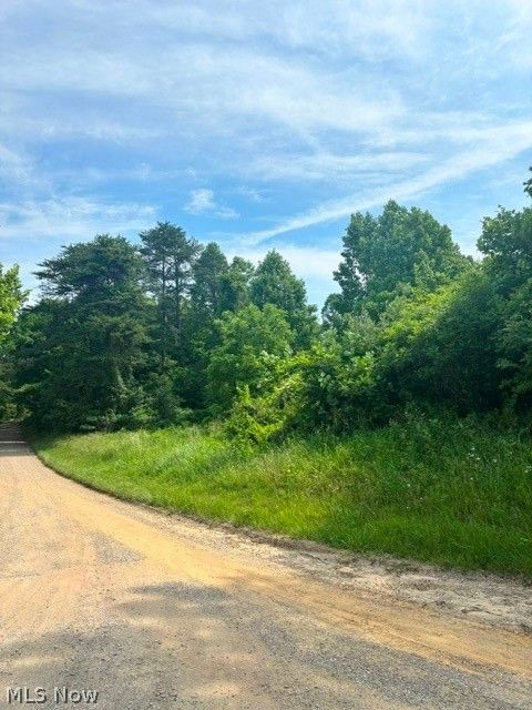 Tiny photo for 0 E Side Hayman Road, Long Bottom, OH 45743 (MLS # 5217117)