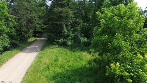 Tiny photo for 0 E Side Hayman Road, Long Bottom, OH 45743 (MLS # 5217117)