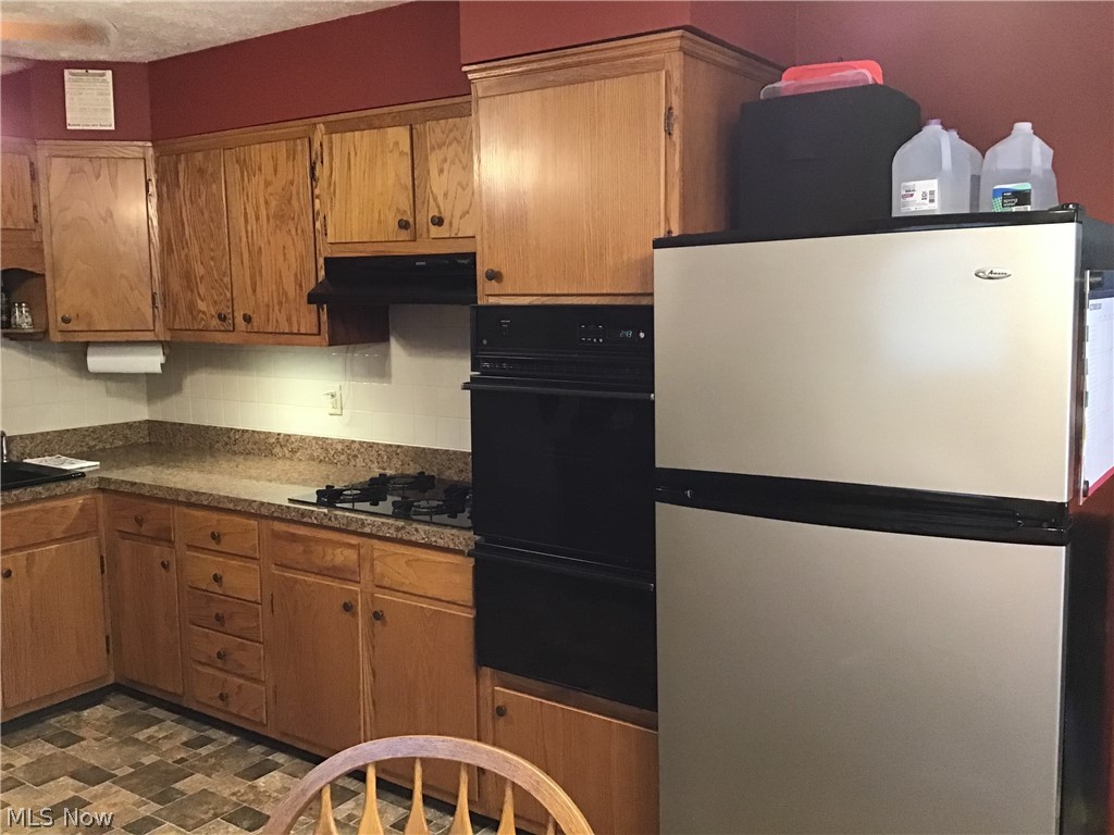 Springfield - Residential