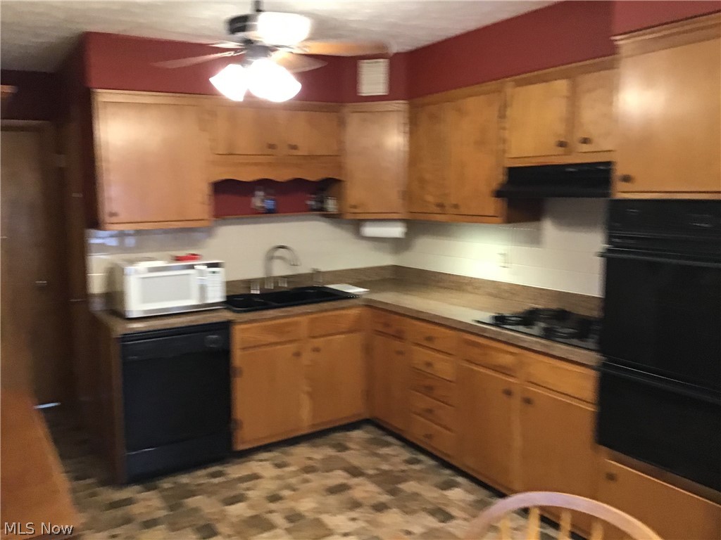 Springfield - Residential