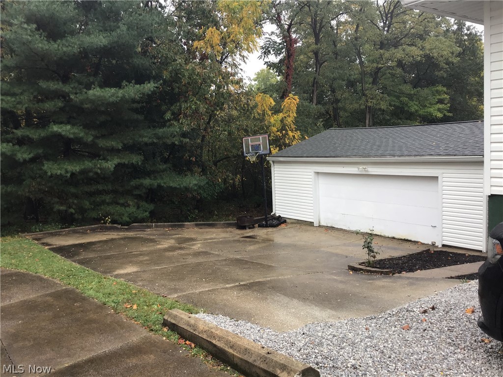 Springfield - Residential