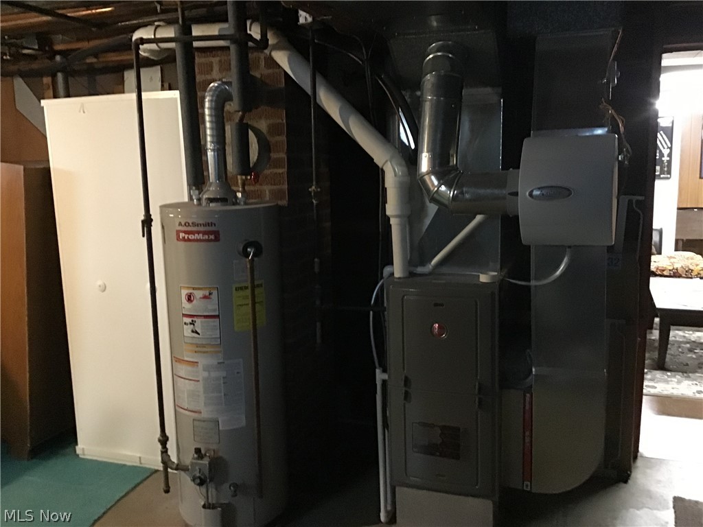 Springfield - Residential