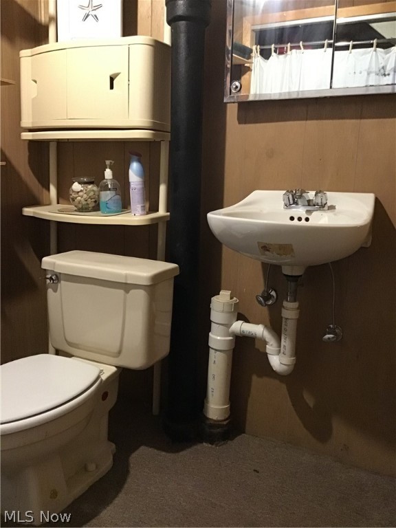 Springfield - Residential