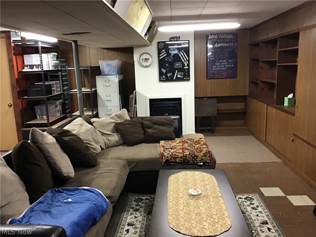 Springfield - Residential