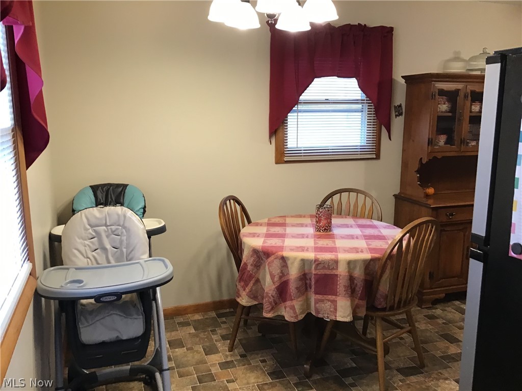 Springfield - Residential