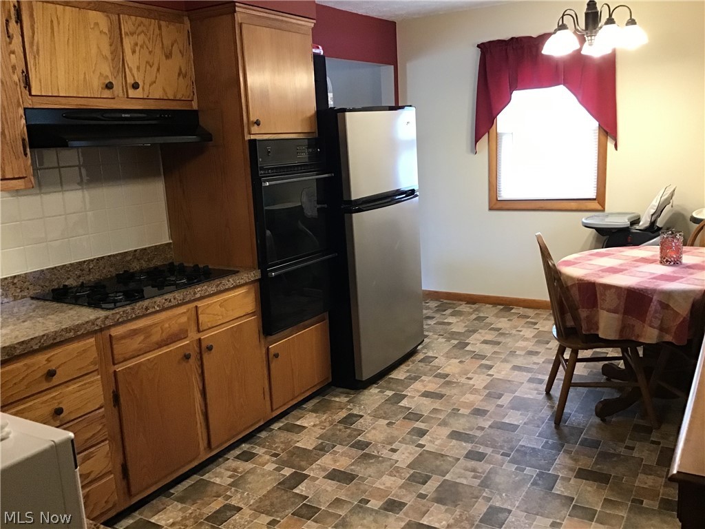 Springfield - Residential