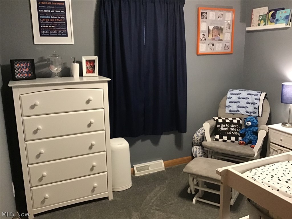 Springfield - Residential