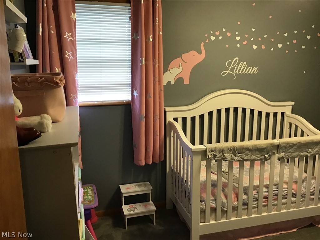 Springfield - Residential