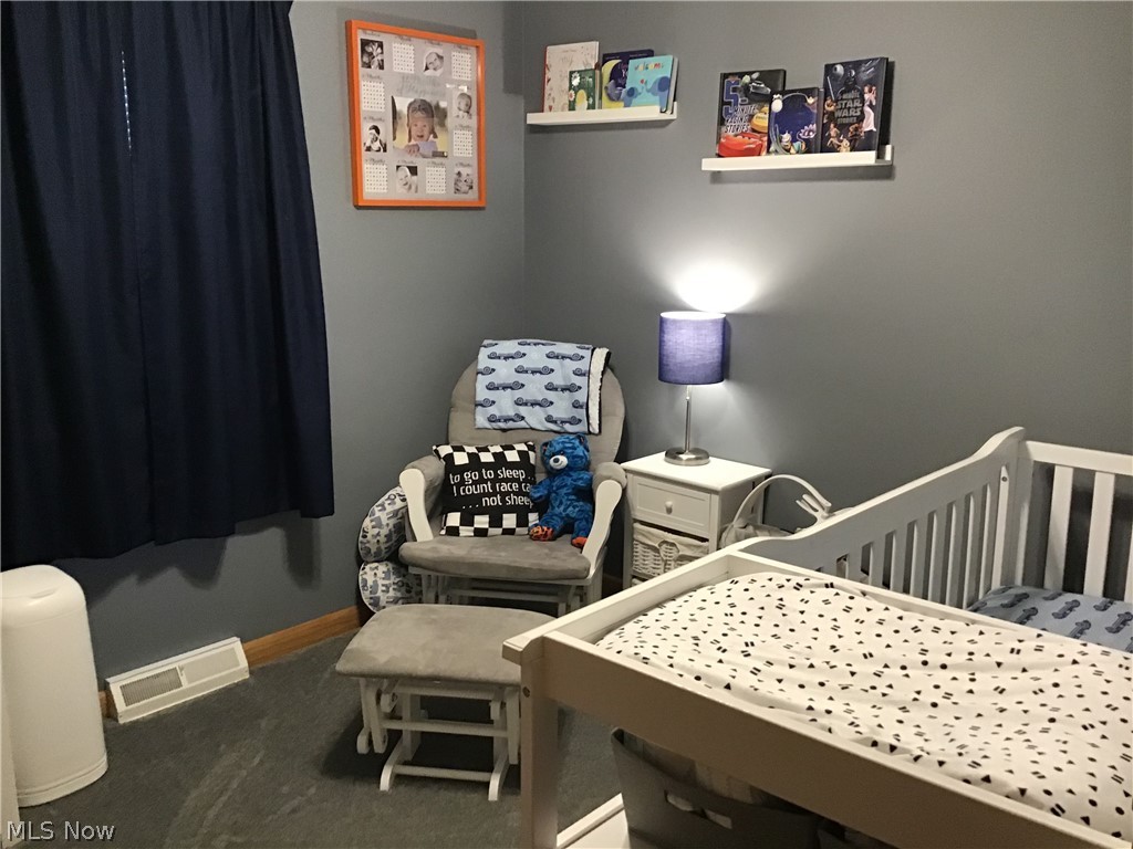 Springfield - Residential