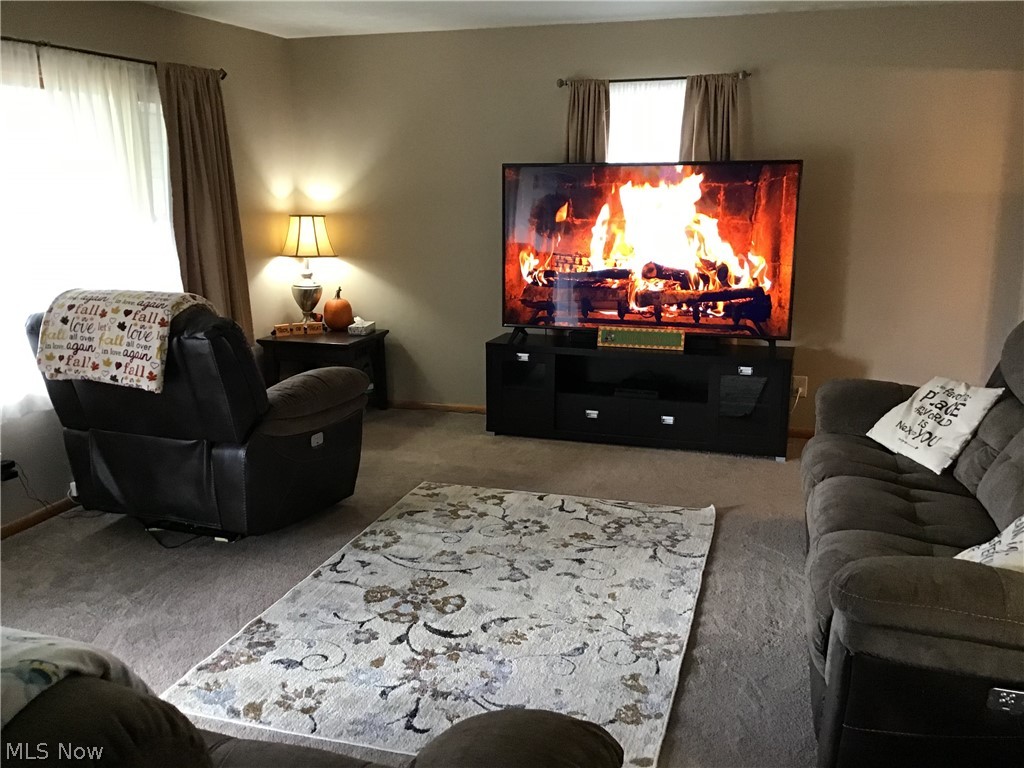 Springfield - Residential