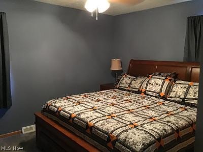 Springfield - Residential