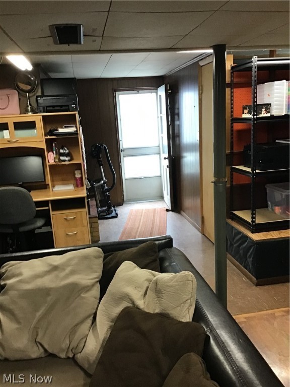 Springfield - Residential