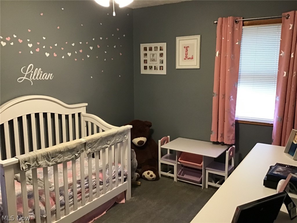 Springfield - Residential