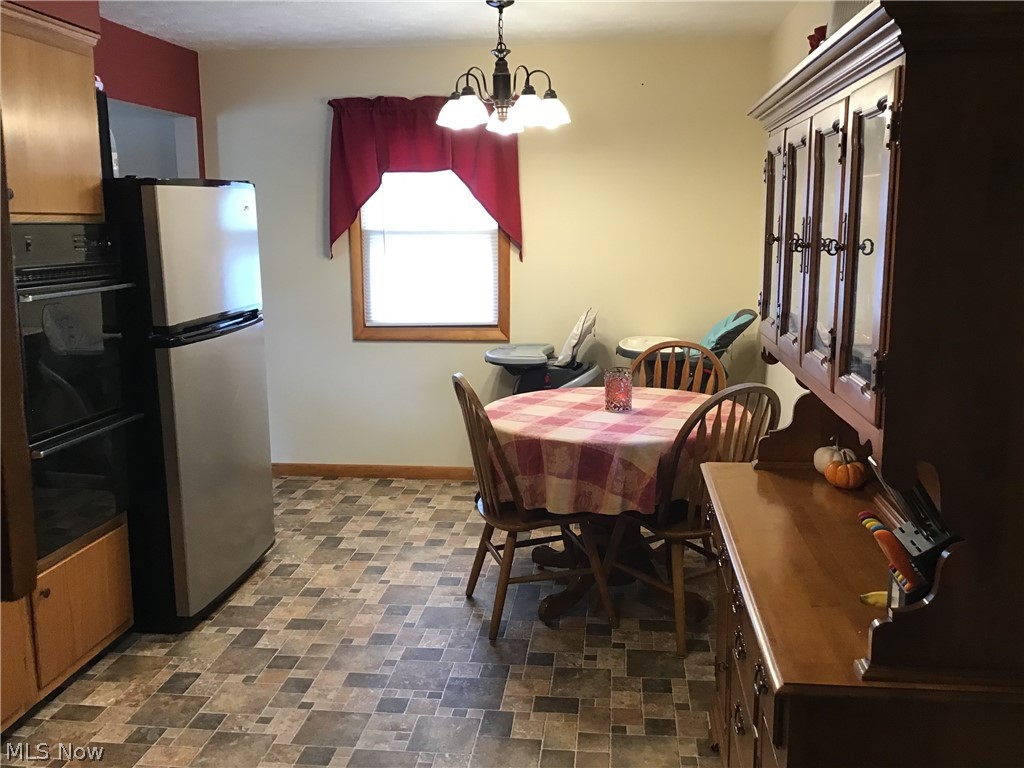 Springfield - Residential