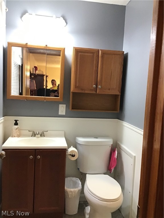 Springfield - Residential