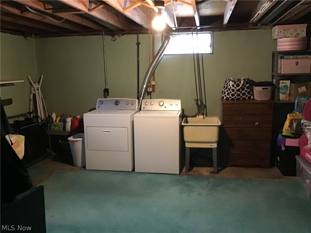 Springfield - Residential