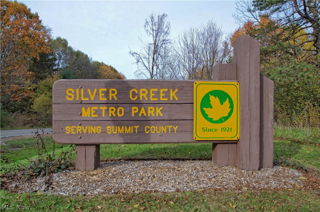 Windy Hill Estates Ph 03 - Land