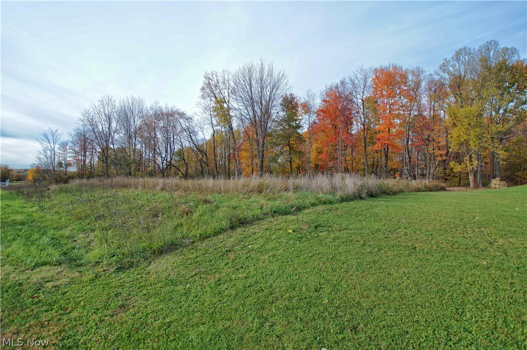 Windy Hill Estates Ph 03 - Land