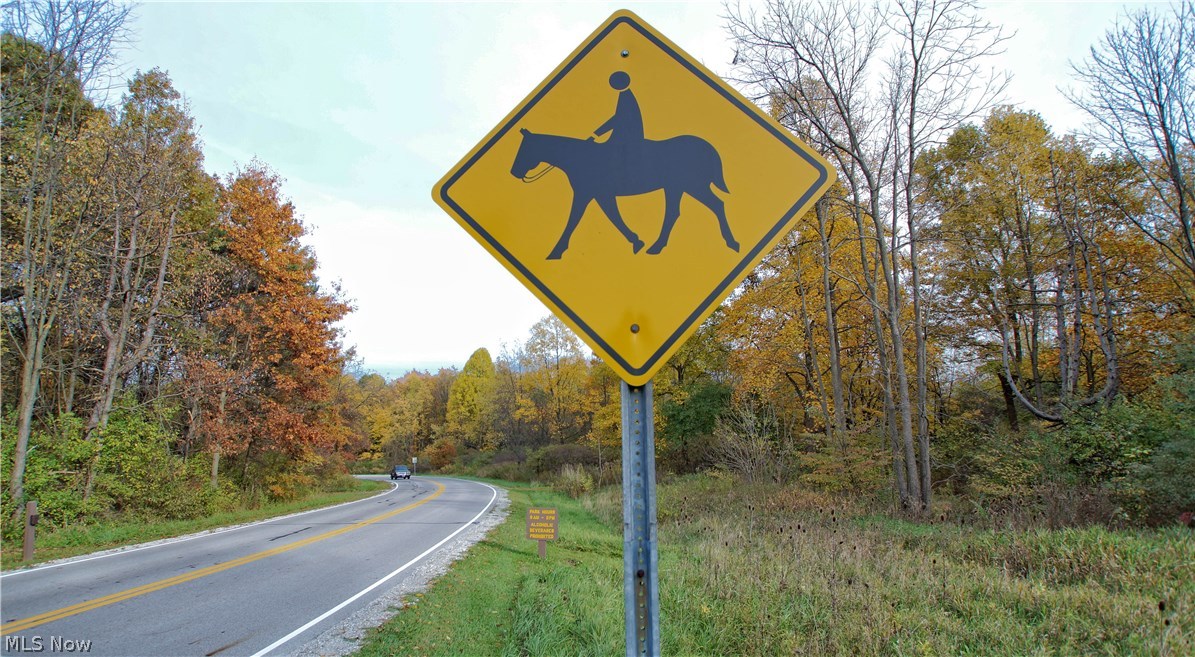 Windy Hill Estates Ph 03 - Land