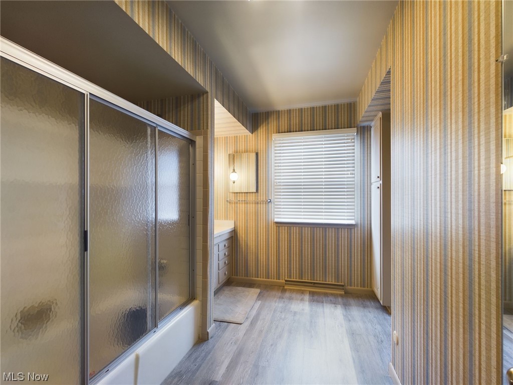 Proposed Hillview Heights Add 05 - Residential