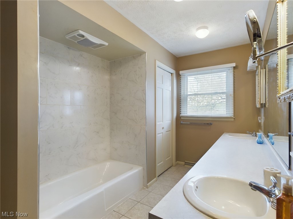 Proposed Hillview Heights Add 05 - Residential