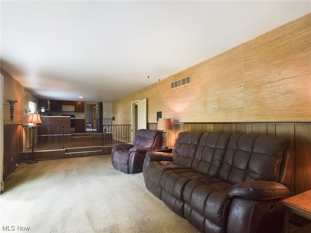 Proposed Hillview Heights Add 05 - Residential