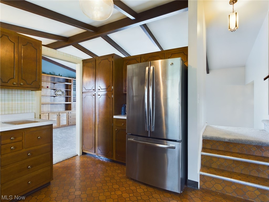 Proposed Hillview Heights Add 05 - Residential