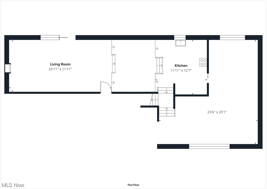 Proposed Hillview Heights Add 05 - Residential