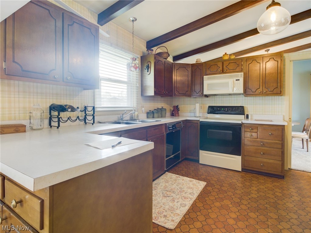 Proposed Hillview Heights Add 05 - Residential