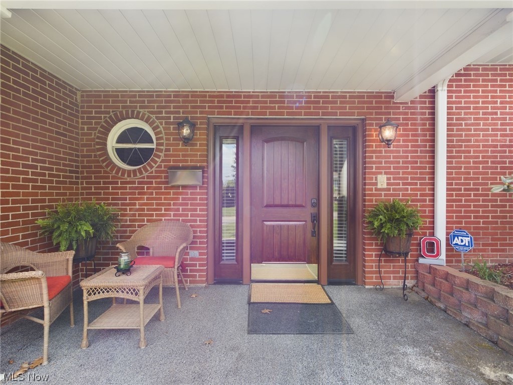 Proposed Hillview Heights Add 05 - Residential