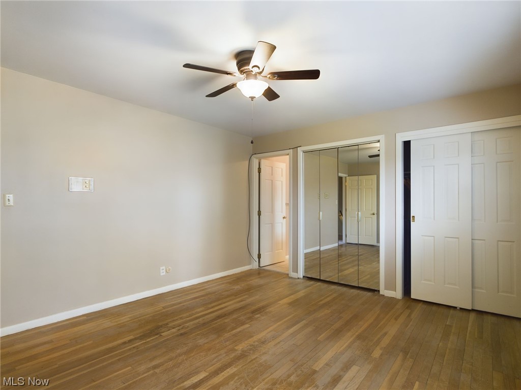 Proposed Hillview Heights Add 05 - Residential