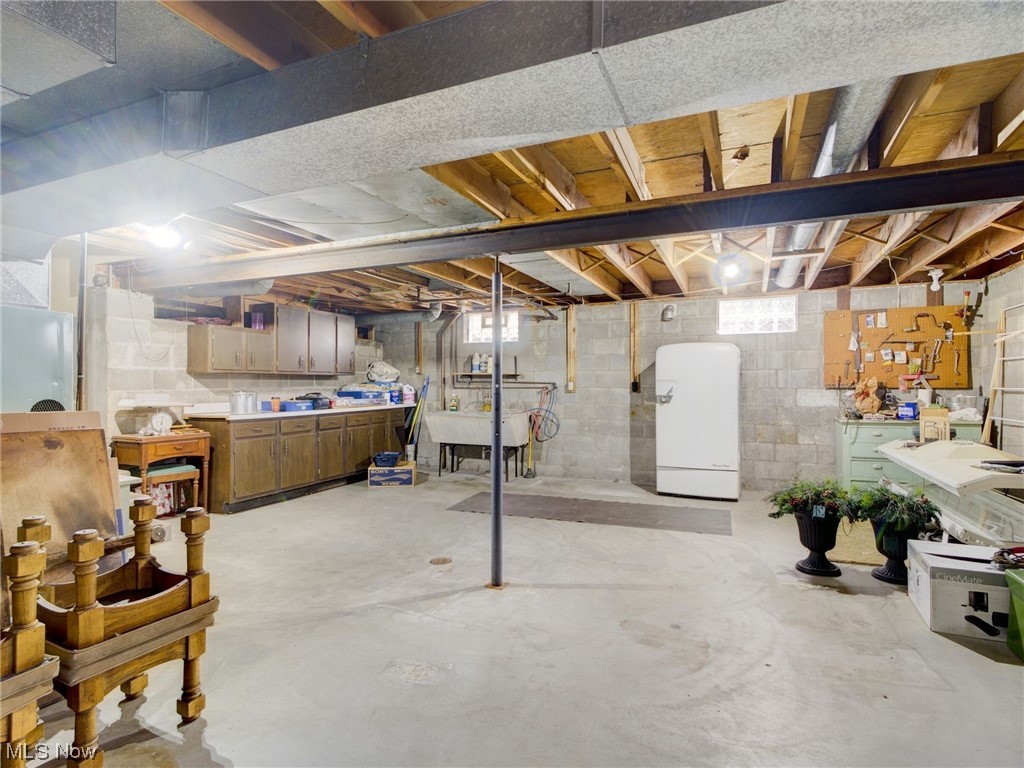 Proposed Hillview Heights Add 05 - Residential