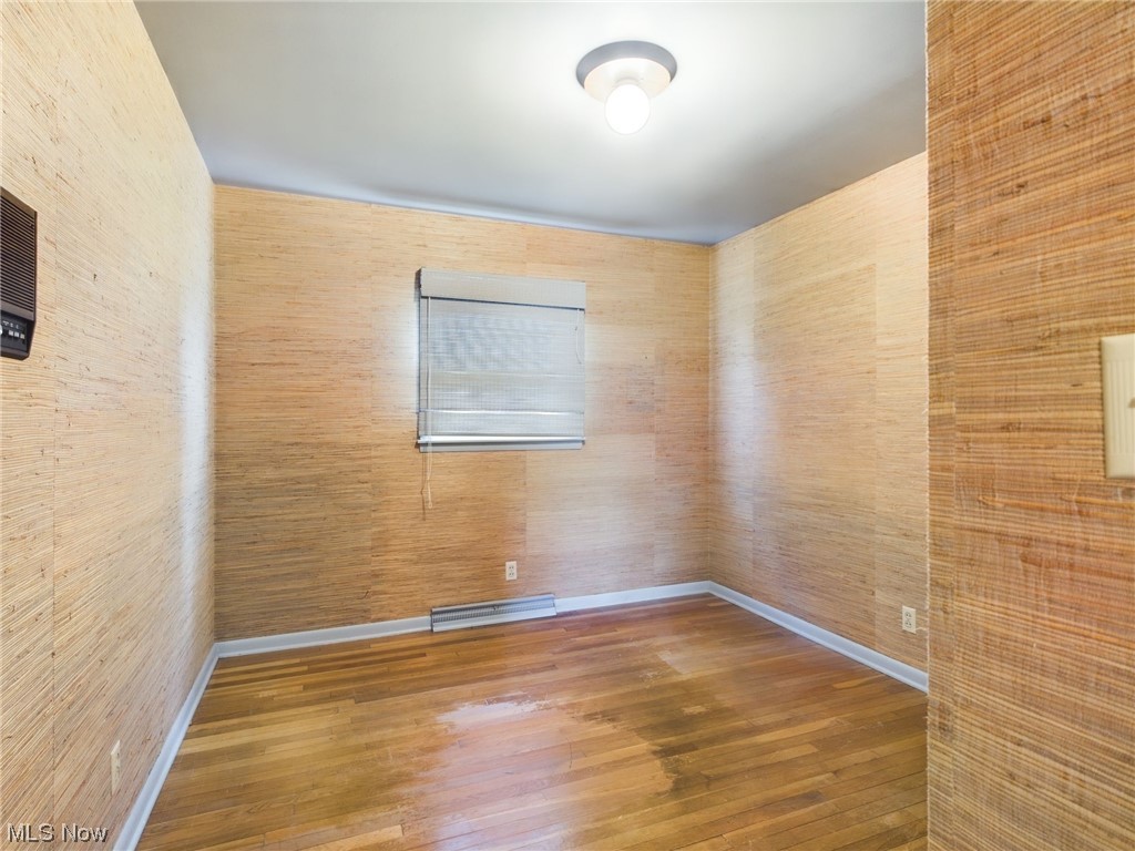 Proposed Hillview Heights Add 05 - Residential