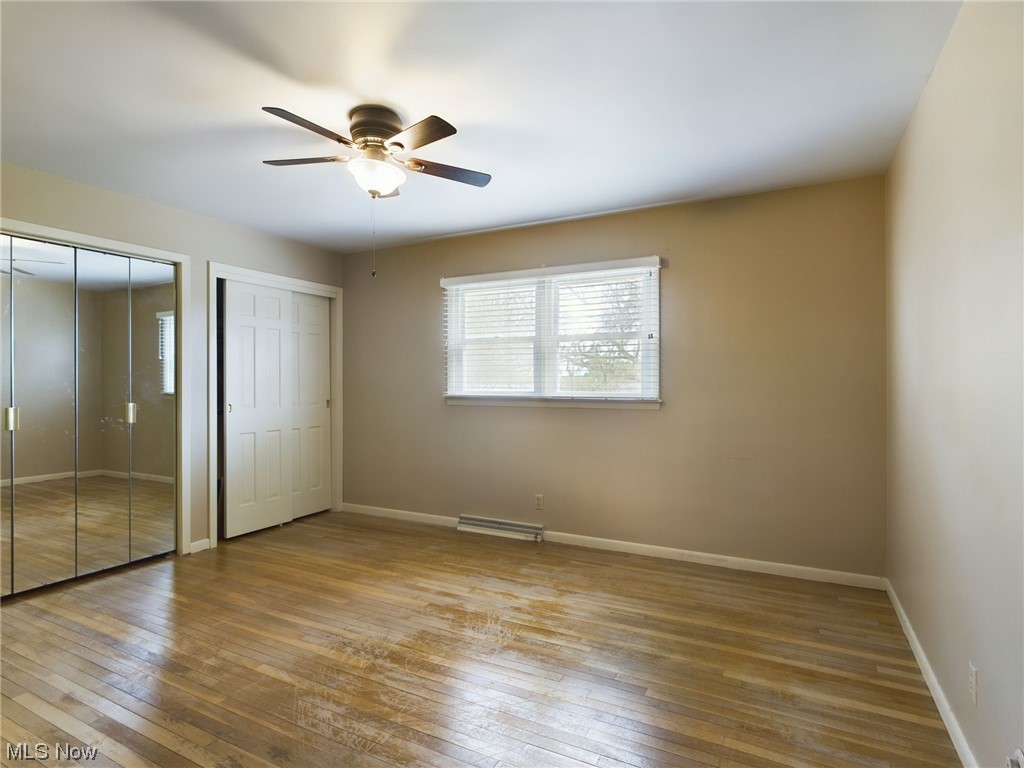 Proposed Hillview Heights Add 05 - Residential