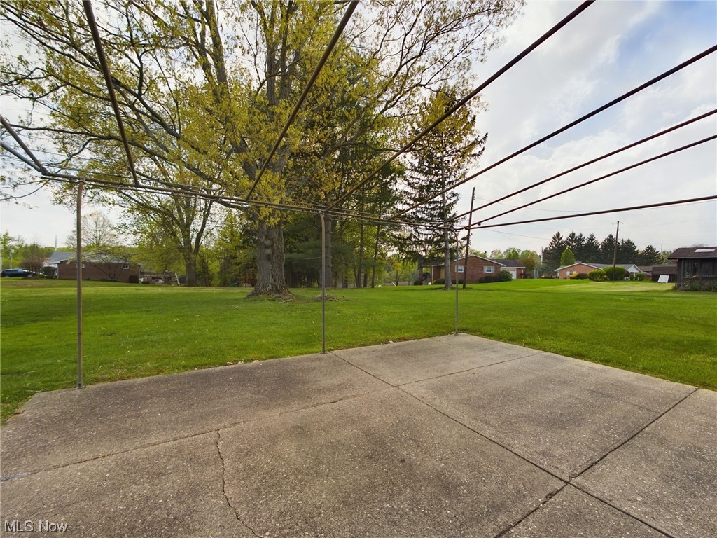 Proposed Hillview Heights Add 05 - Residential