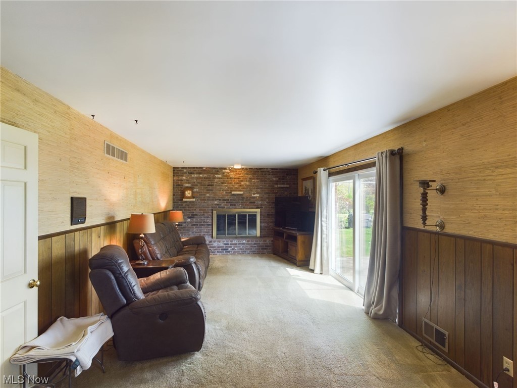 Proposed Hillview Heights Add 05 - Residential