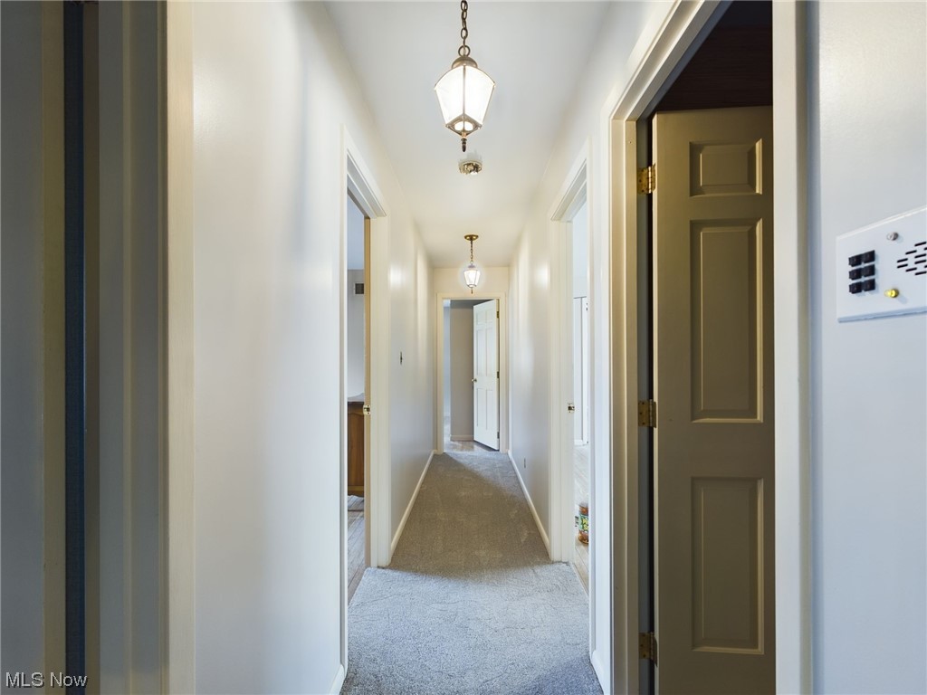 Proposed Hillview Heights Add 05 - Residential