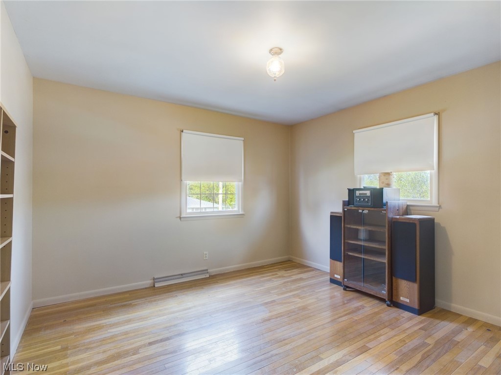 Proposed Hillview Heights Add 05 - Residential