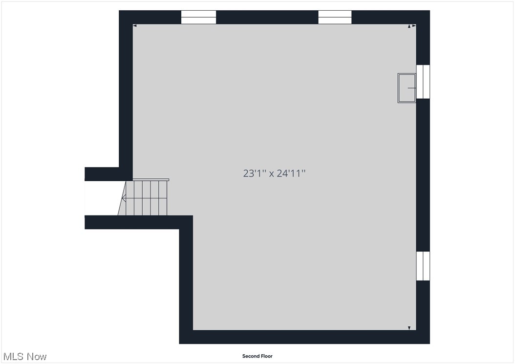 Proposed Hillview Heights Add 05 - Residential