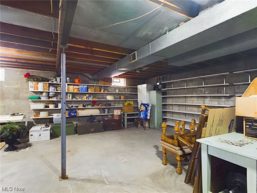 Proposed Hillview Heights Add 05 - Residential