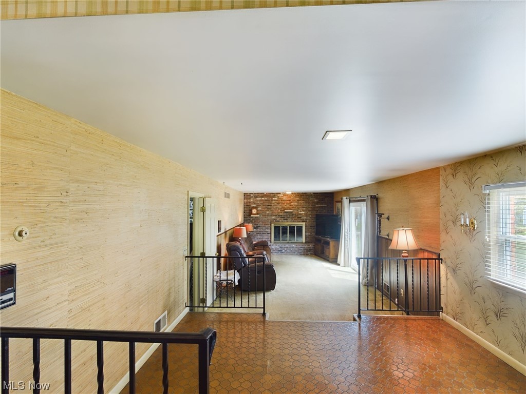 Proposed Hillview Heights Add 05 - Residential