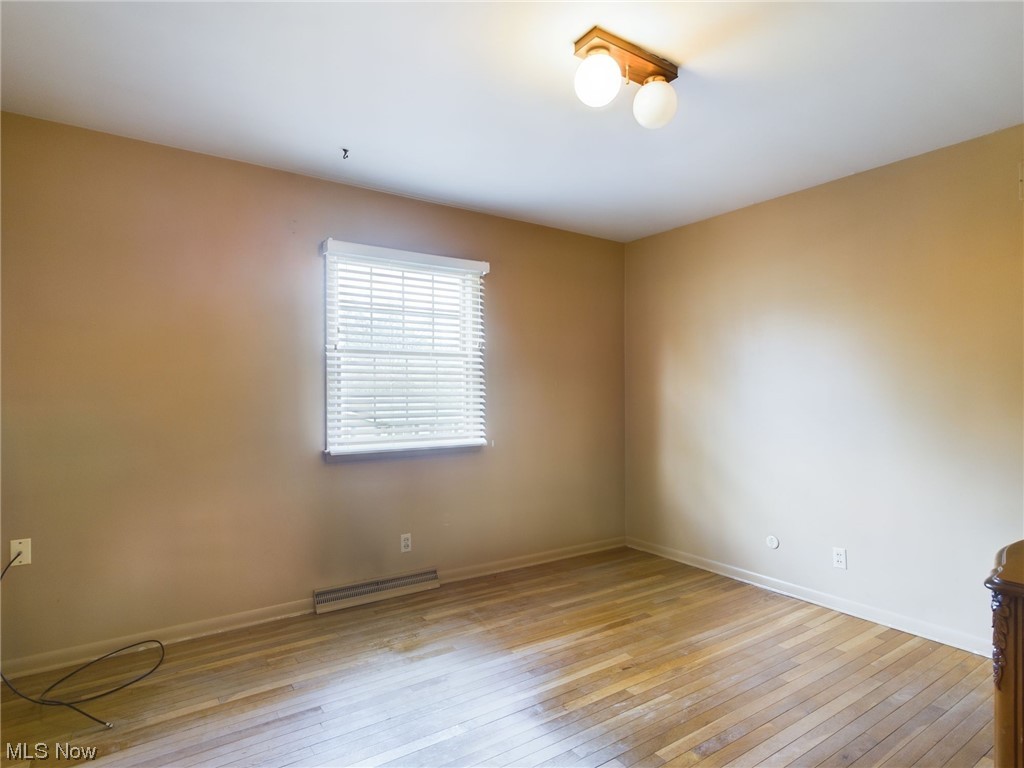 Proposed Hillview Heights Add 05 - Residential