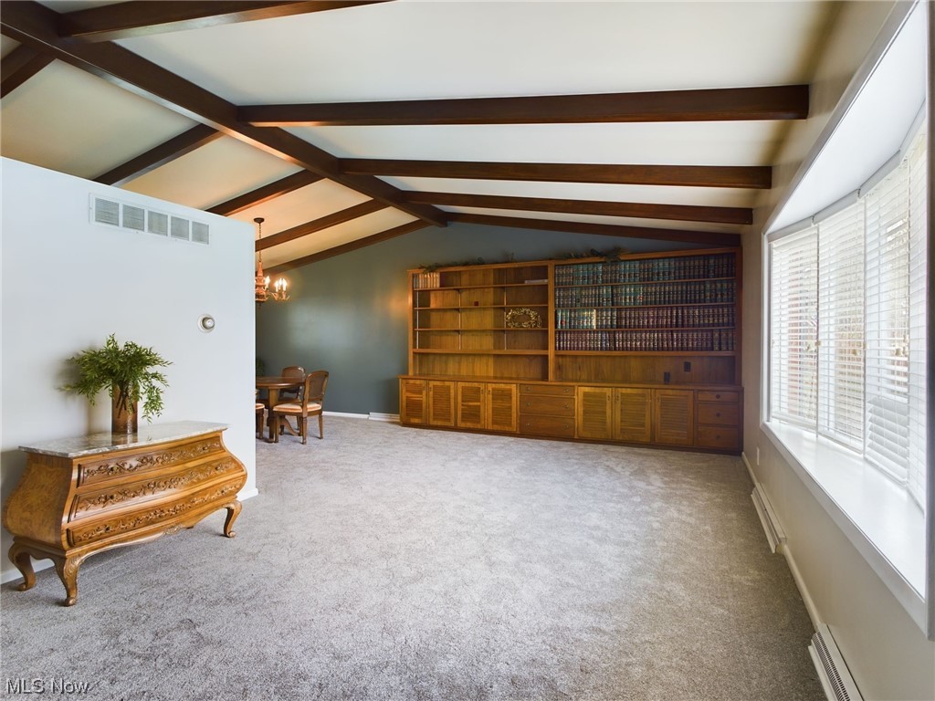 Proposed Hillview Heights Add 05 - Residential