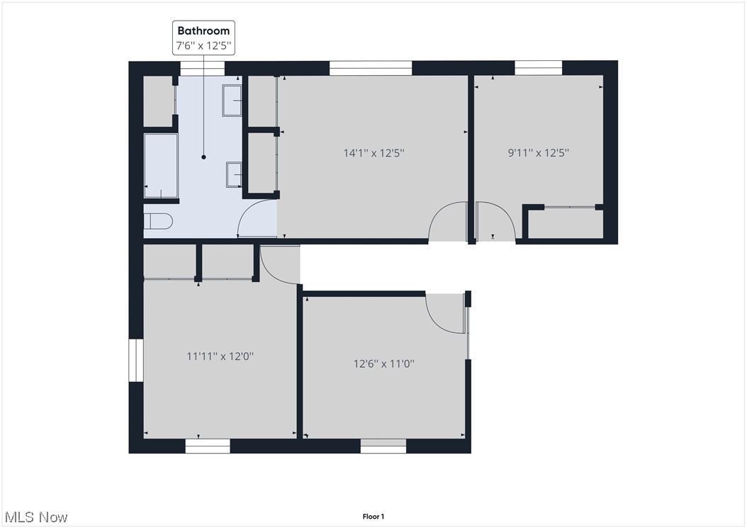 Proposed Hillview Heights Add 05 - Residential