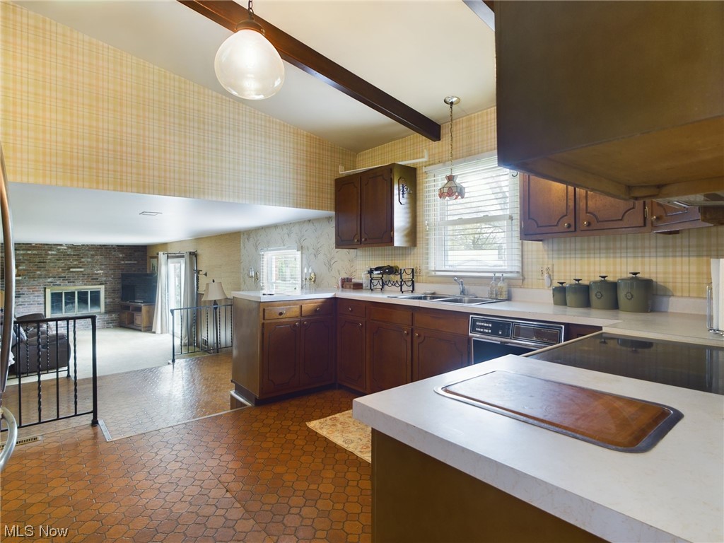 Proposed Hillview Heights Add 05 - Residential