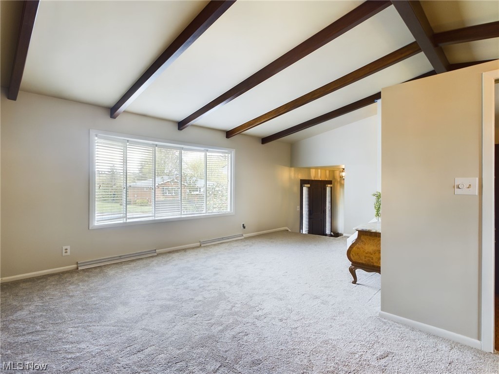 Proposed Hillview Heights Add 05 - Residential