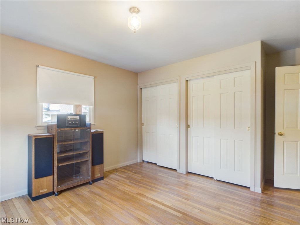 Proposed Hillview Heights Add 05 - Residential