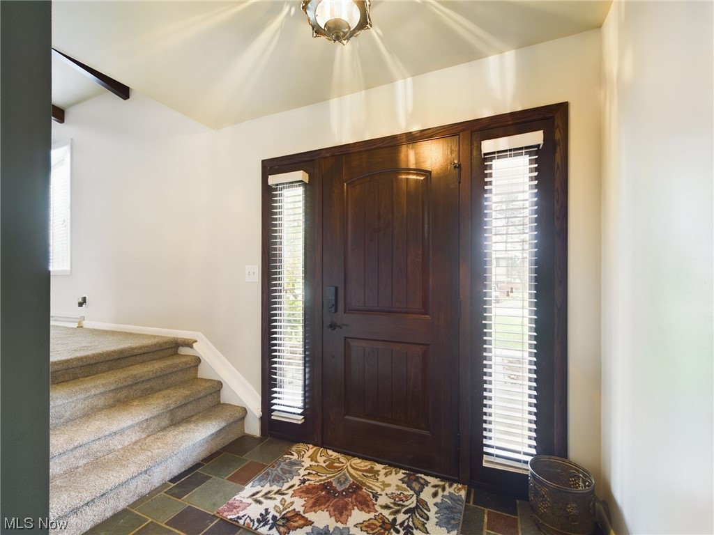 Proposed Hillview Heights Add 05 - Residential